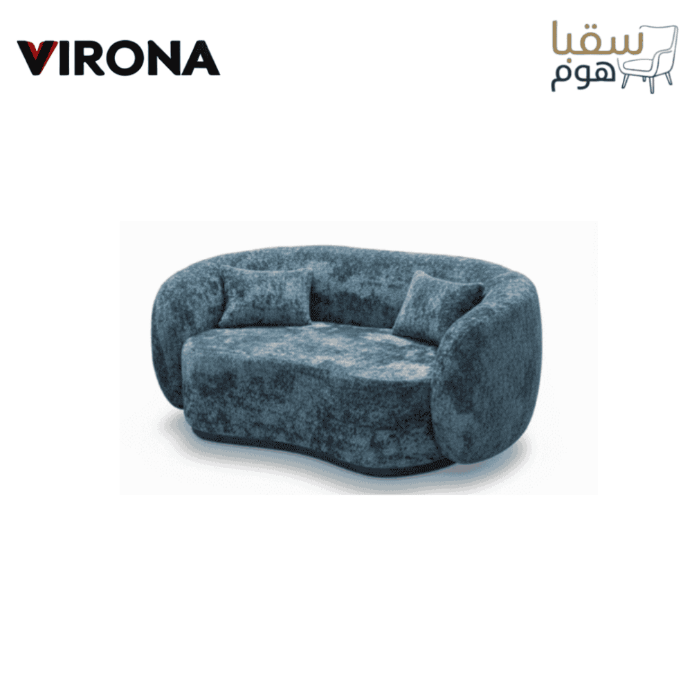 ⁦أڤالون⁩ - الصورة ⁦3⁩