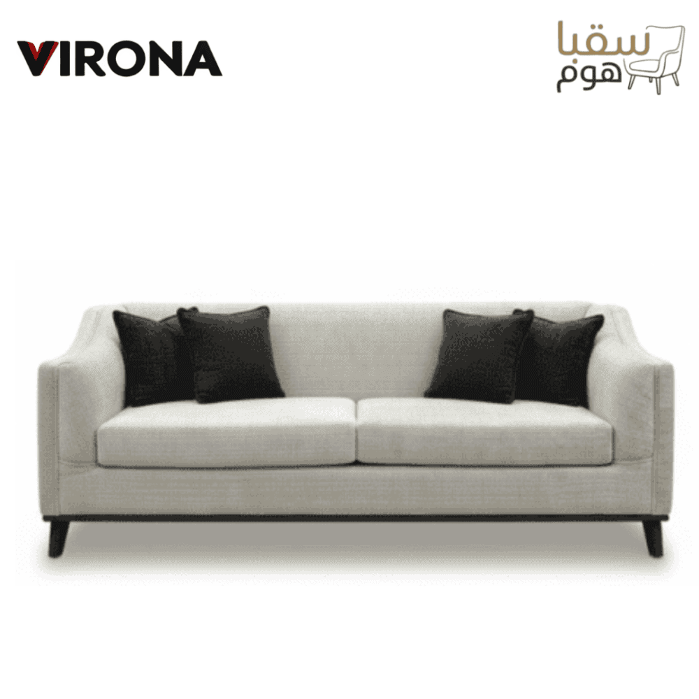 ⁦الزنبقة السوداء⁩ - الصورة ⁦2⁩