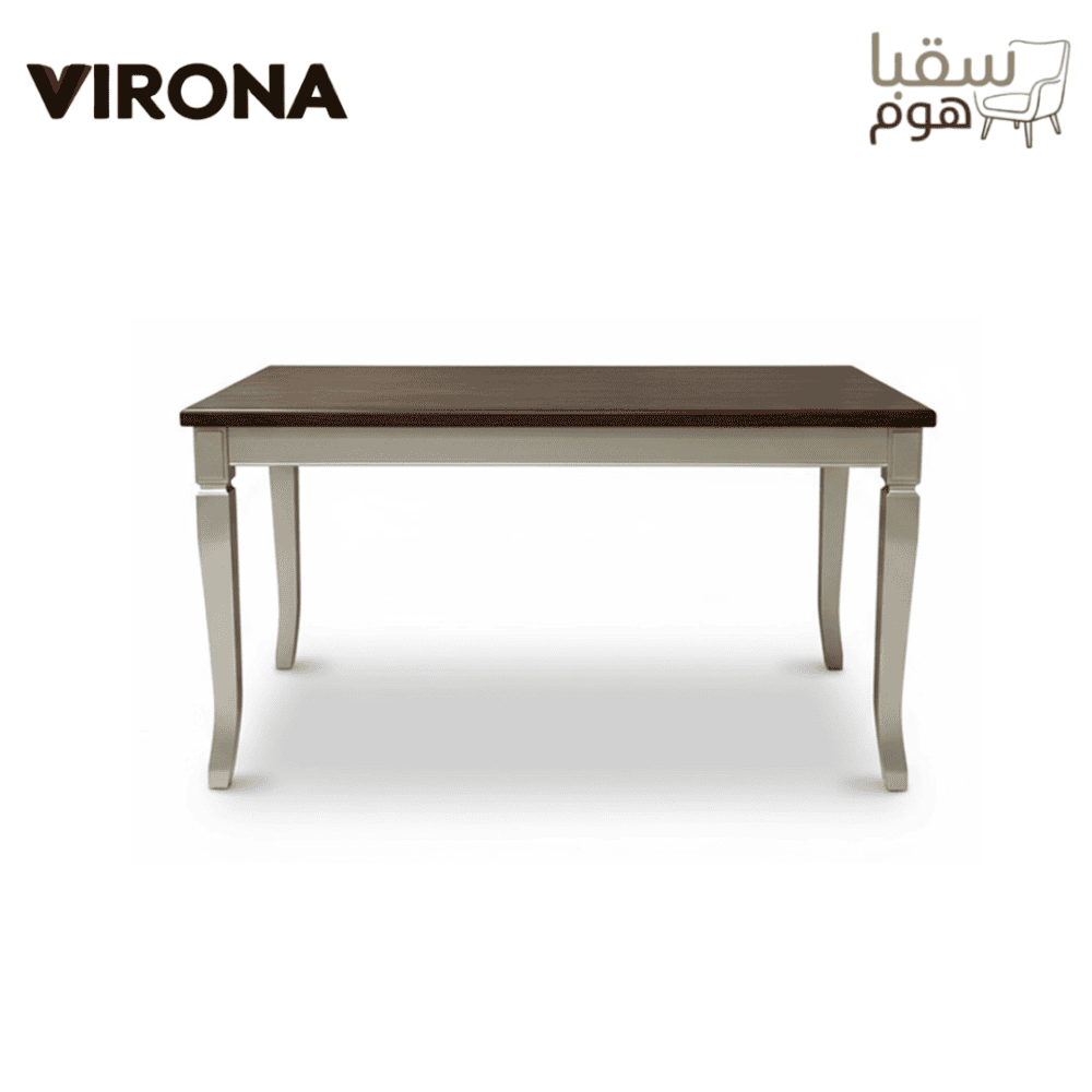 ⁦الجوهرة⁩ - الصورة ⁦4⁩