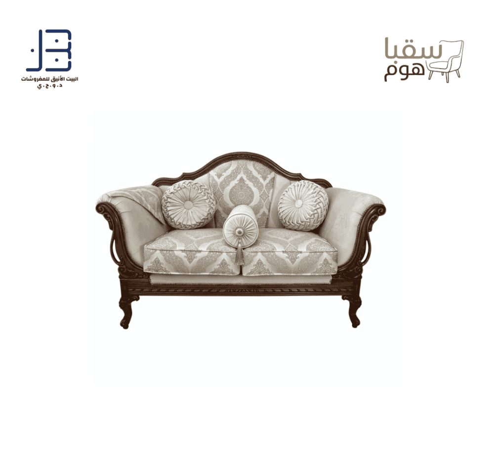 ⁦إليت كلاسيك⁩ - الصورة ⁦2⁩