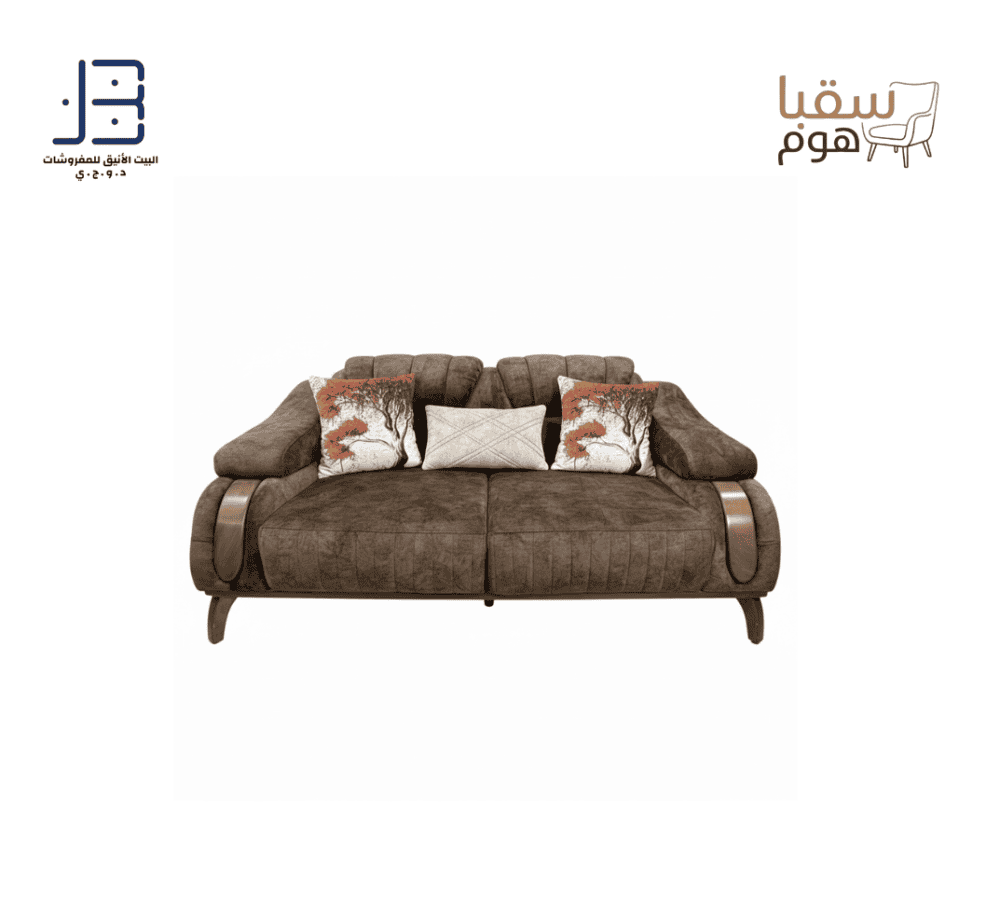 ⁦دفء النخبة⁩ - الصورة ⁦2⁩