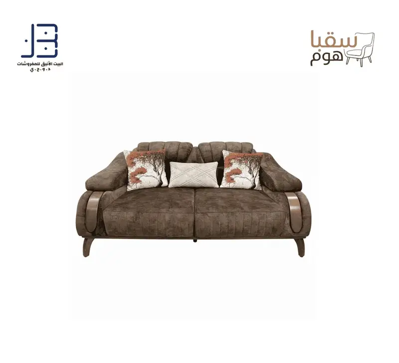دفء النخبة