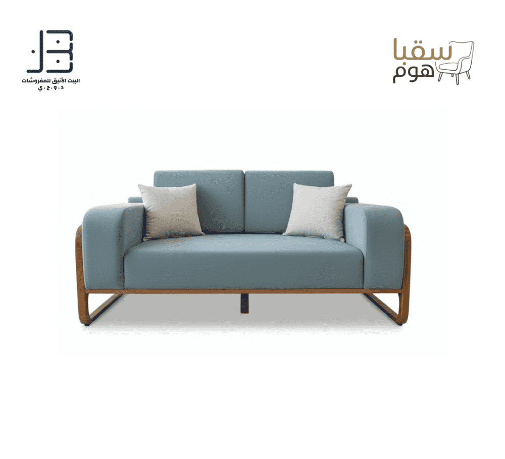 ⁦نسيم السكون⁩ - الصورة ⁦3⁩