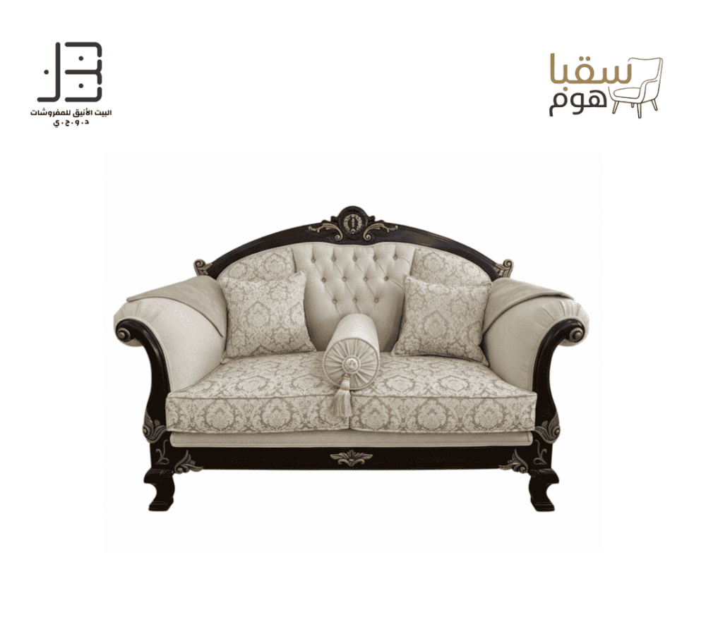 ⁦الهيبة الكلاسيكية⁩ - الصورة ⁦3⁩