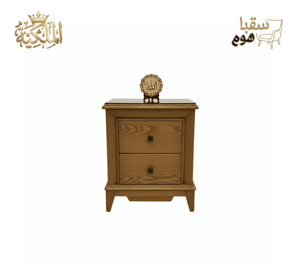 ⁦غرفة نوم الملكة الدافئة⁩ - الصورة ⁦5⁩