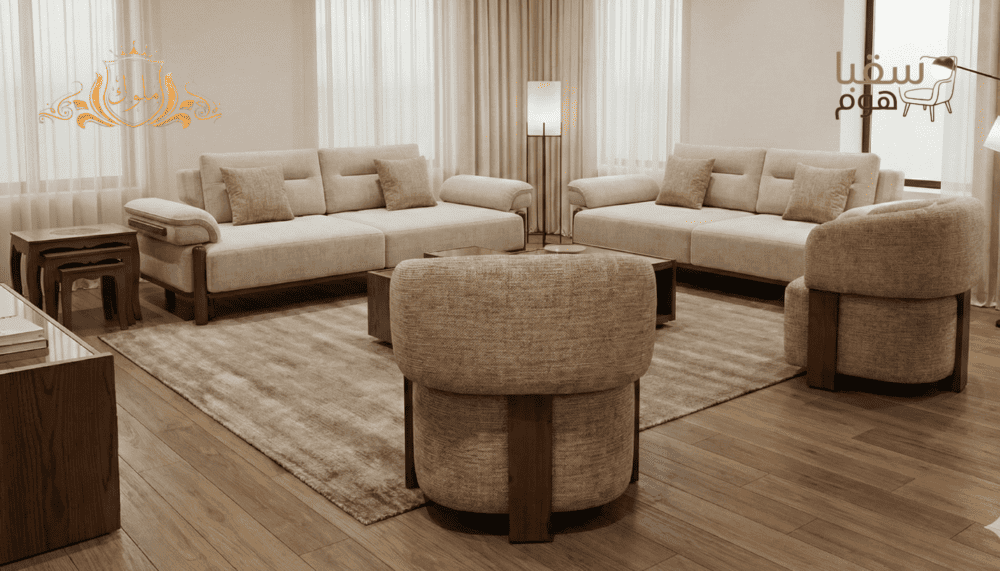 طقم اصابع متحرك