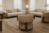 طقم اصابع متحرك