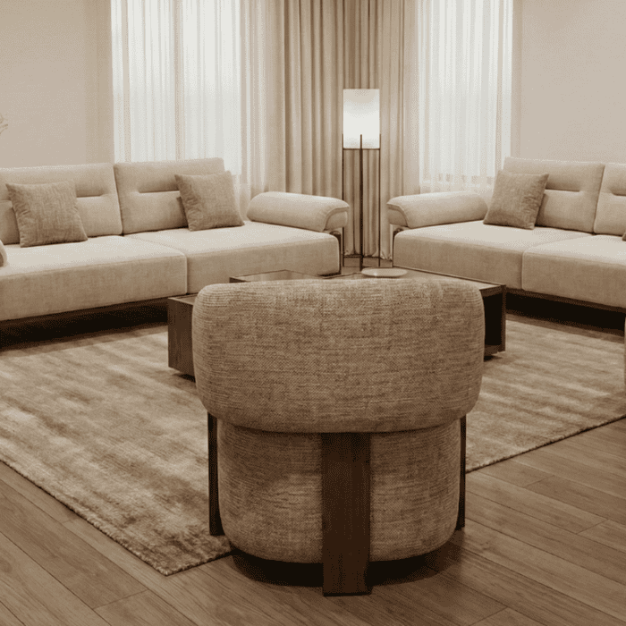 طقم اصابع متحرك