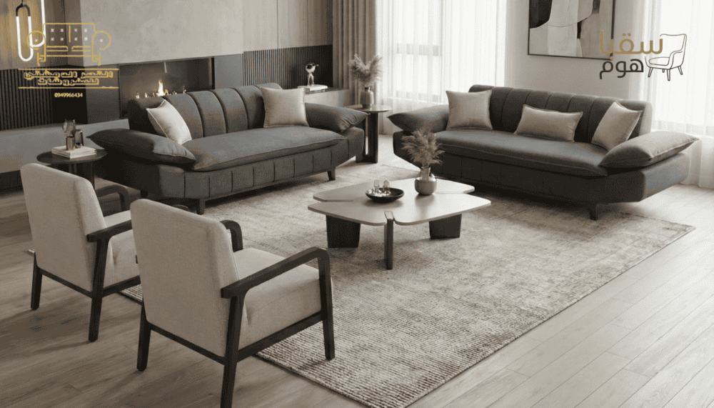 هدوء النخبة