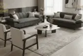 هدوء النخبة