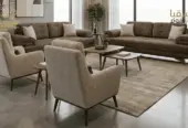 فيلورا