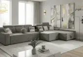 مودرن هافن