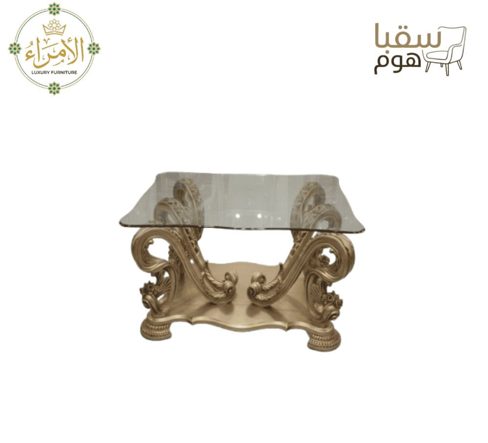 ⁦العرين الذهبي⁩ - الصورة ⁦5⁩