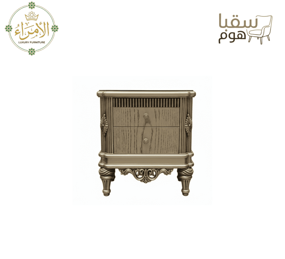 ⁦غرفة نوم الصفوة⁩ - الصورة ⁦6⁩