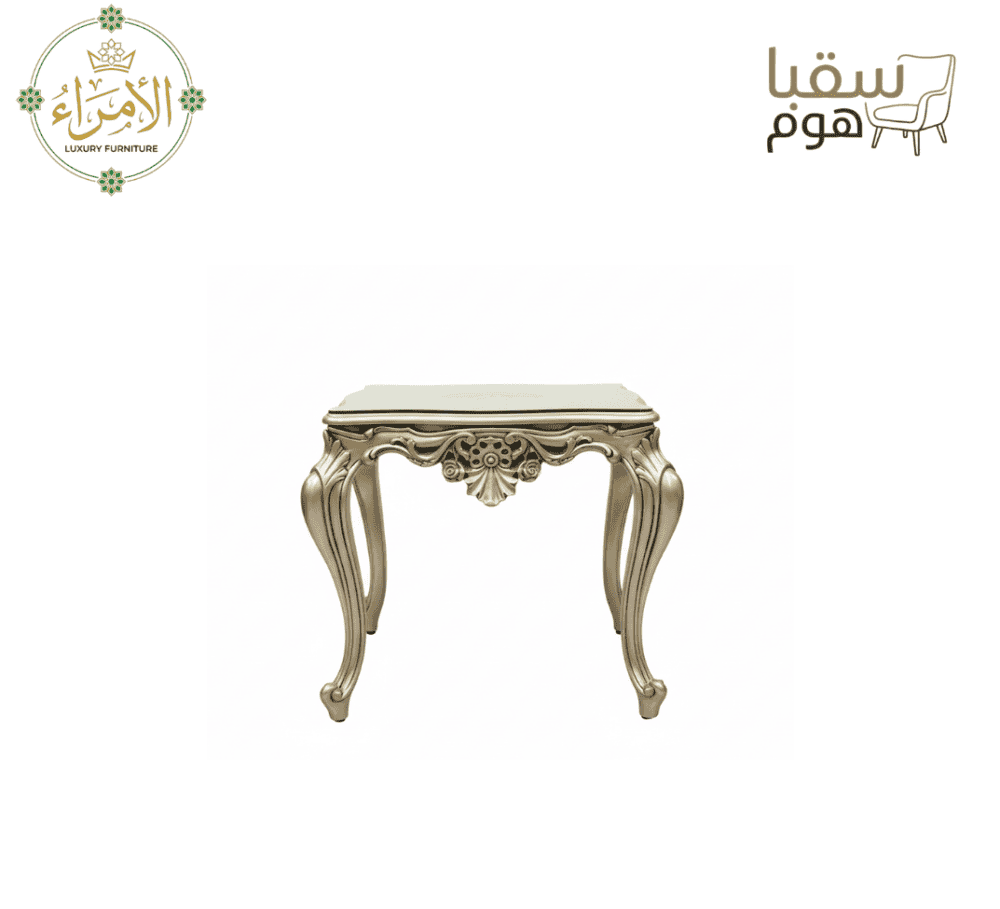 ⁦طقم صالون السمو⁩ - الصورة ⁦5⁩