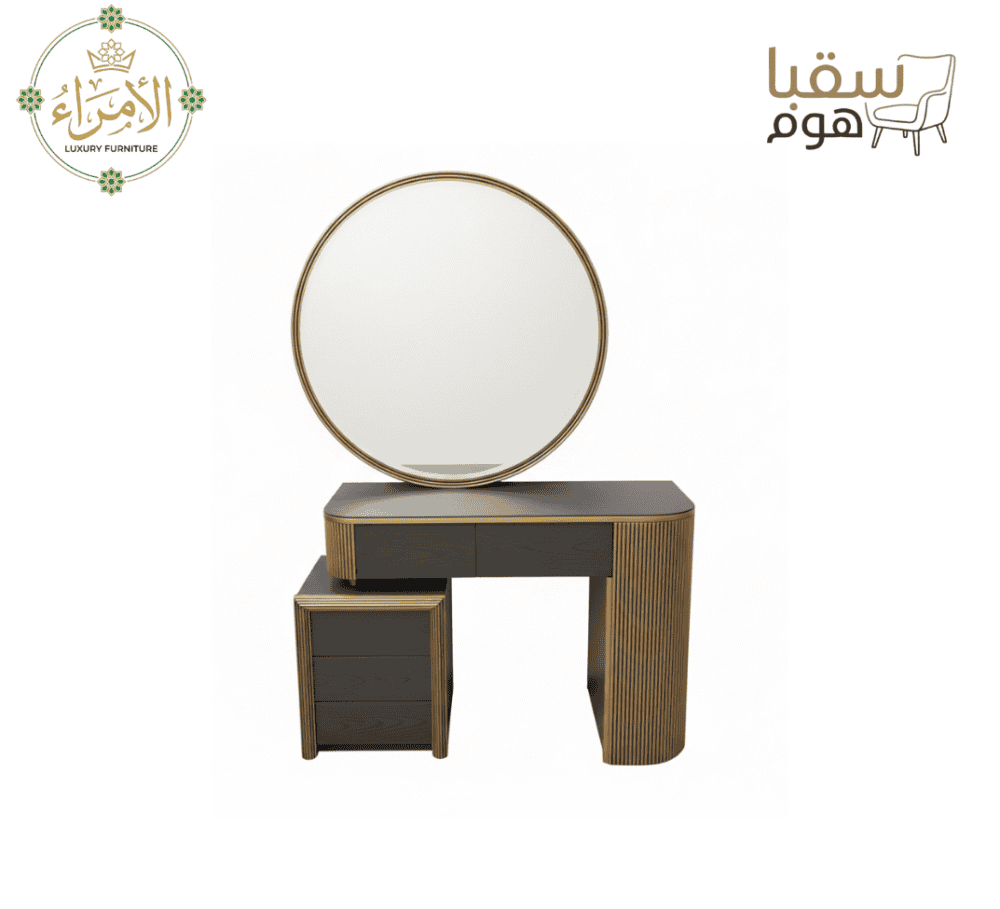 ⁦غرفة نوم أوريليا⁩ - الصورة ⁦3⁩