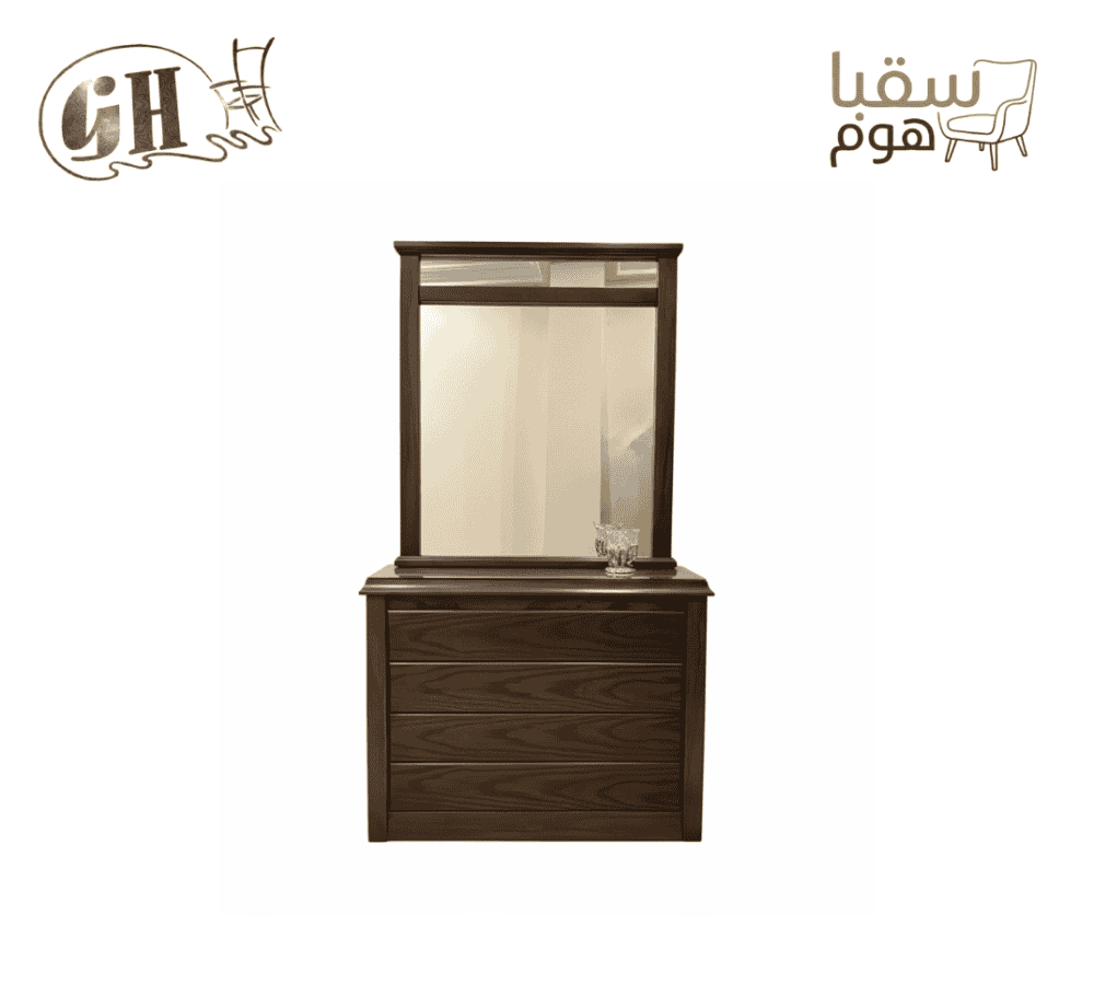 ⁦غرفة نوم لورين الكلاسيكية⁩ - الصورة ⁦4⁩