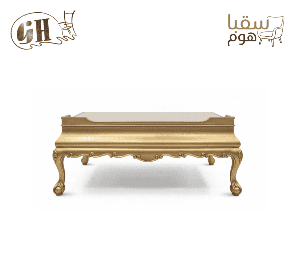 ⁦صالون أزور⁩ - الصورة ⁦5⁩