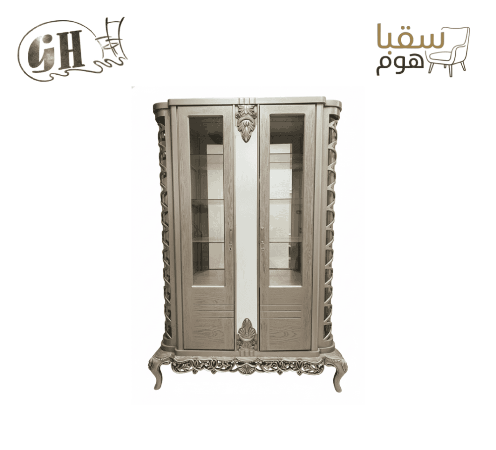 ⁦خزانة رويلتا الفاخرة⁩ - الصورة ⁦2⁩