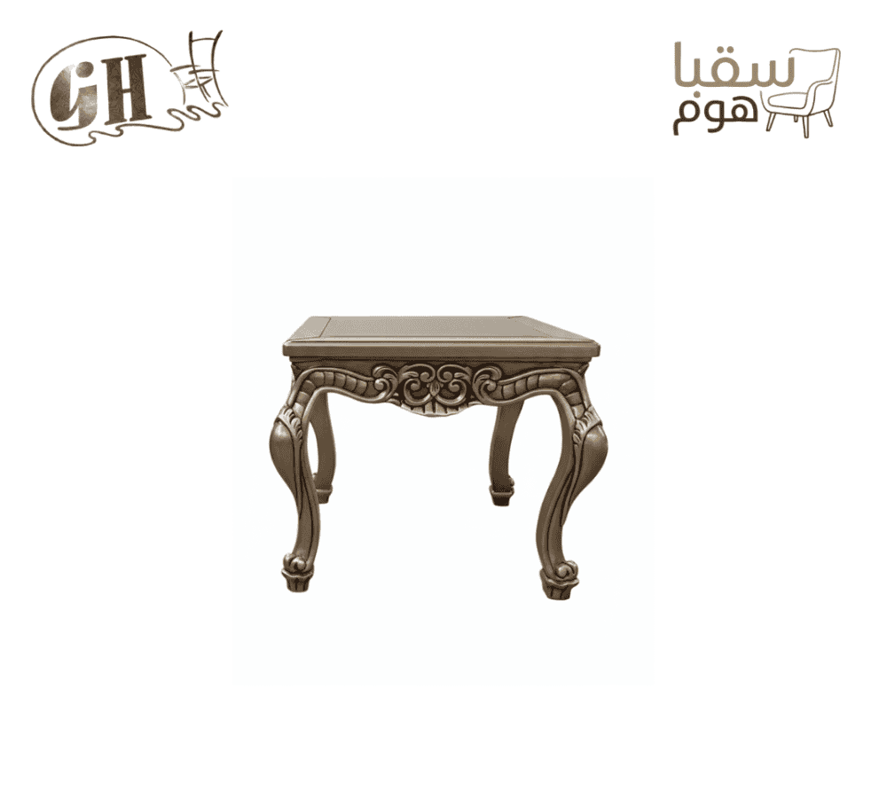 ⁦طقم صالون لورينزا الملكي⁩ - الصورة ⁦5⁩