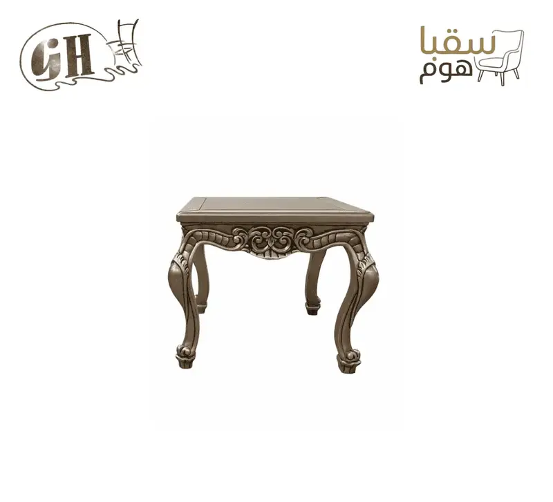 طقم صالون لورينزا الملكي