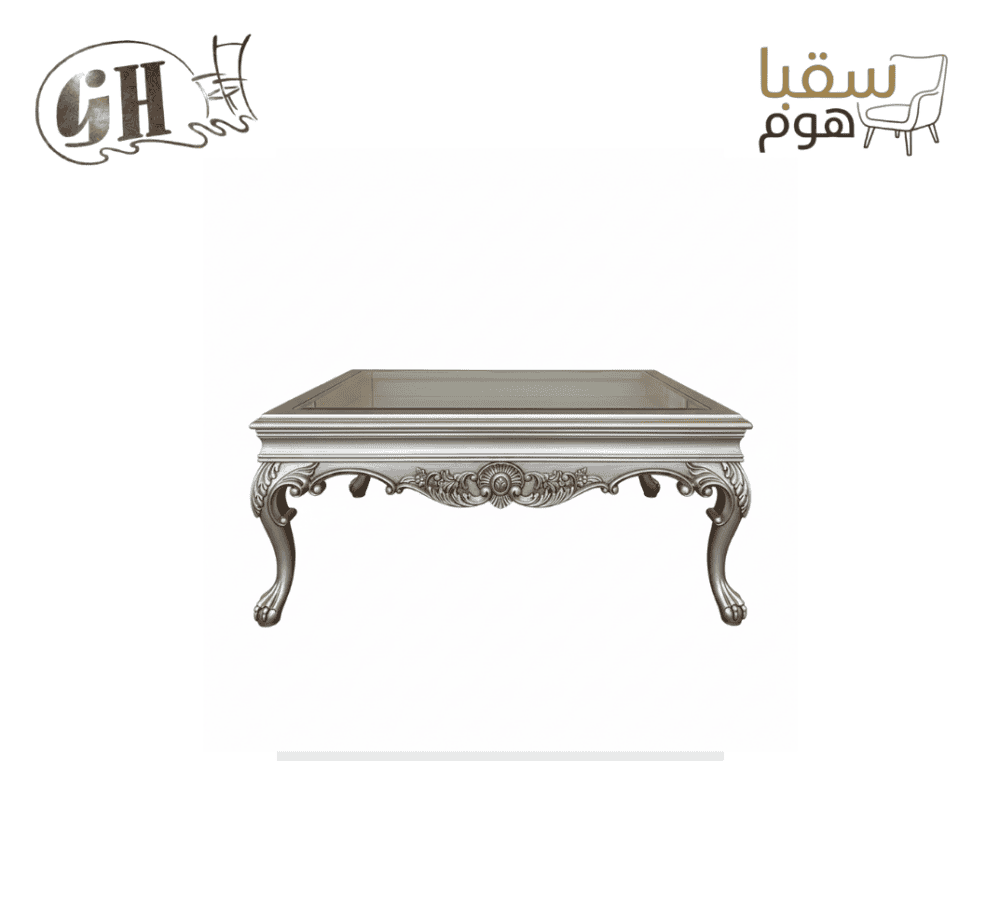 ⁦طقم الإمبريال⁩ - الصورة ⁦5⁩