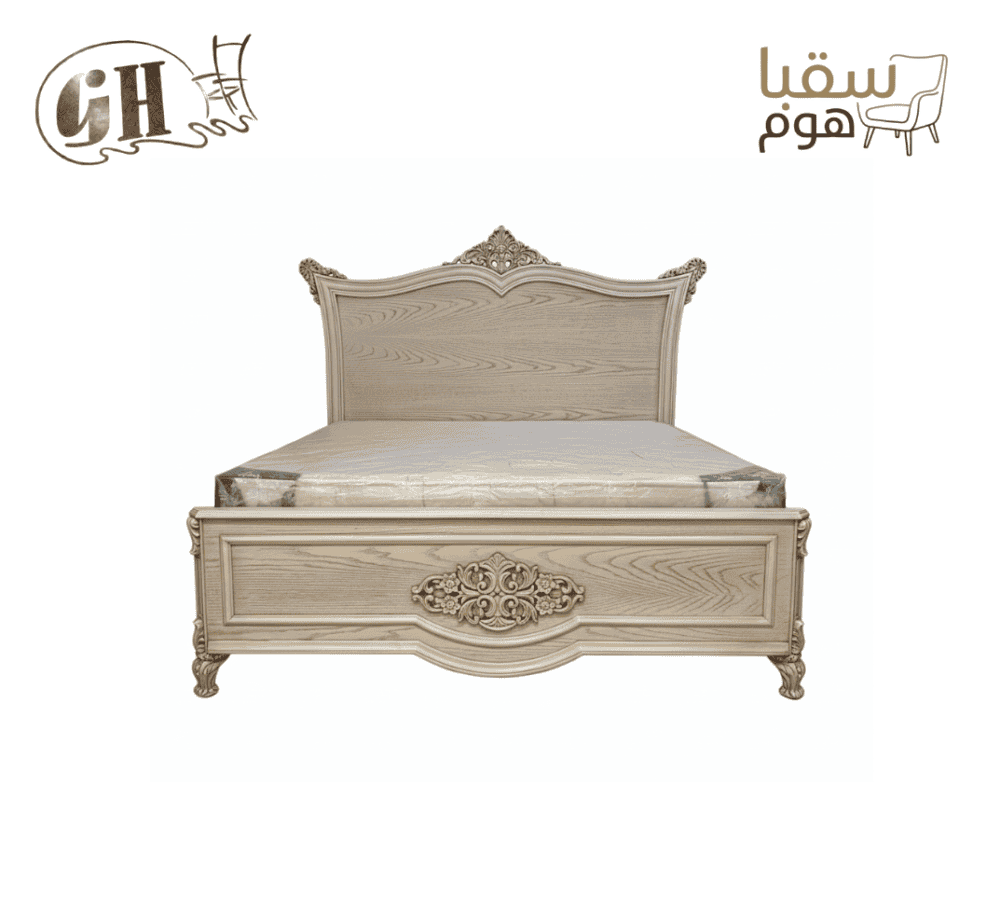 ⁦رويال لوران⁩ - الصورة ⁦2⁩