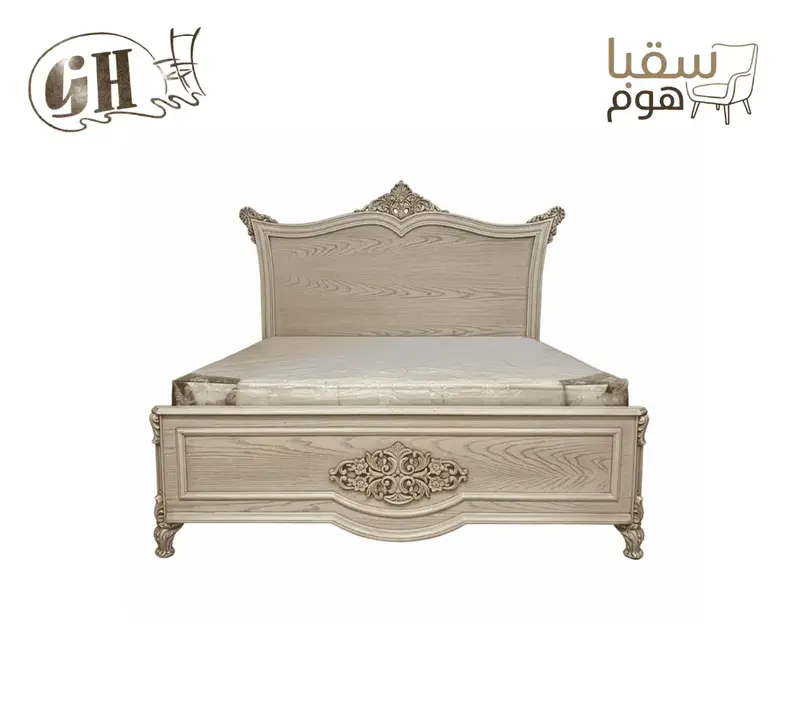 رويال لوران