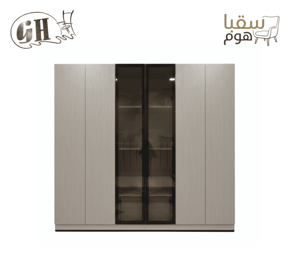 ⁦لينيا مودرن⁩ - الصورة ⁦4⁩