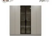 لينيا مودرن