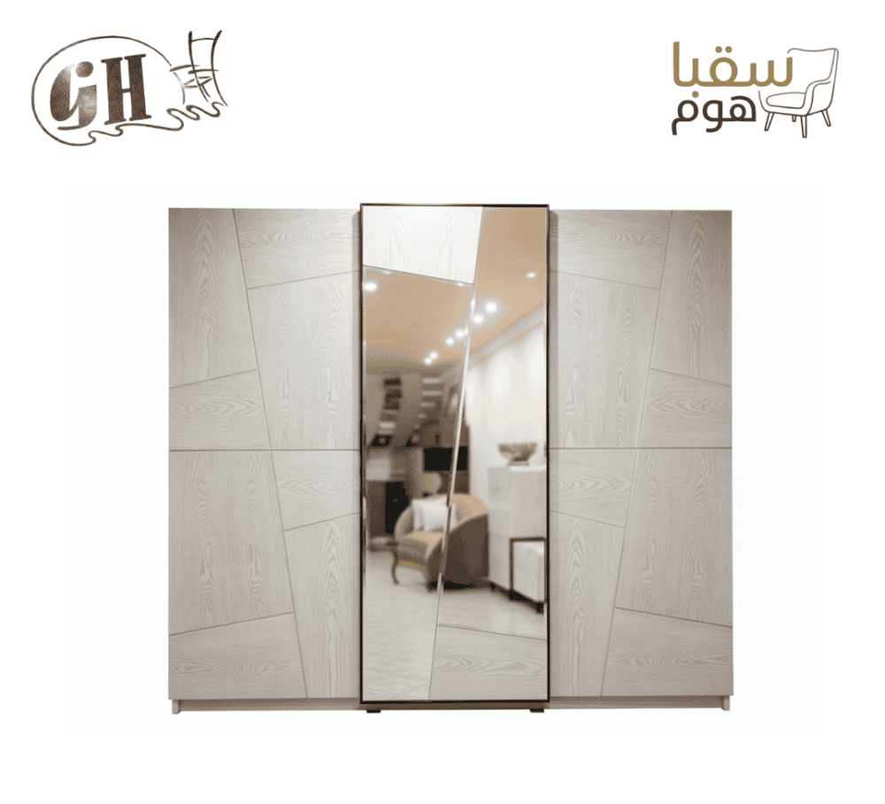 ⁦غرفة نوم سيرينتي إيلِت⁩ - الصورة ⁦3⁩