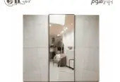 غرفة نوم سيرينتي إيلِت
