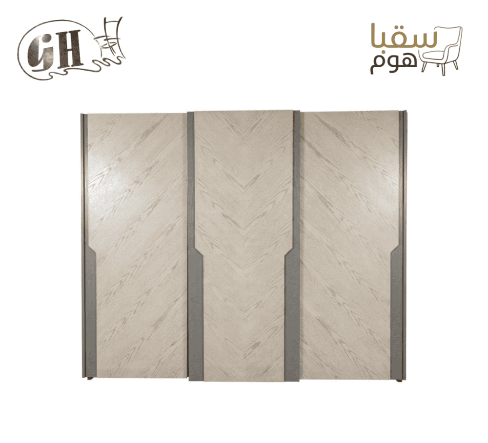 ⁦غرفة نوم سيرا⁩ - الصورة ⁦3⁩