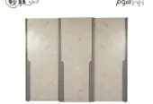 غرفة نوم سيرا