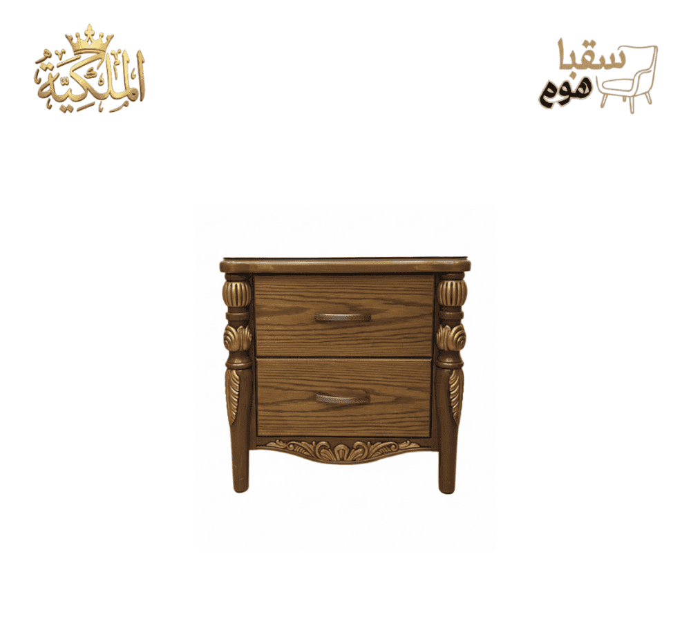 ⁦غرفة نوم النخبة الراقية⁩ - الصورة ⁦6⁩