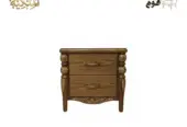 غرفة نوم النخبة الراقية