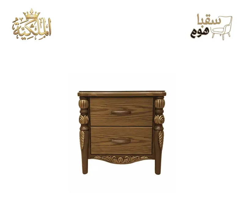 غرفة نوم النخبة الراقية