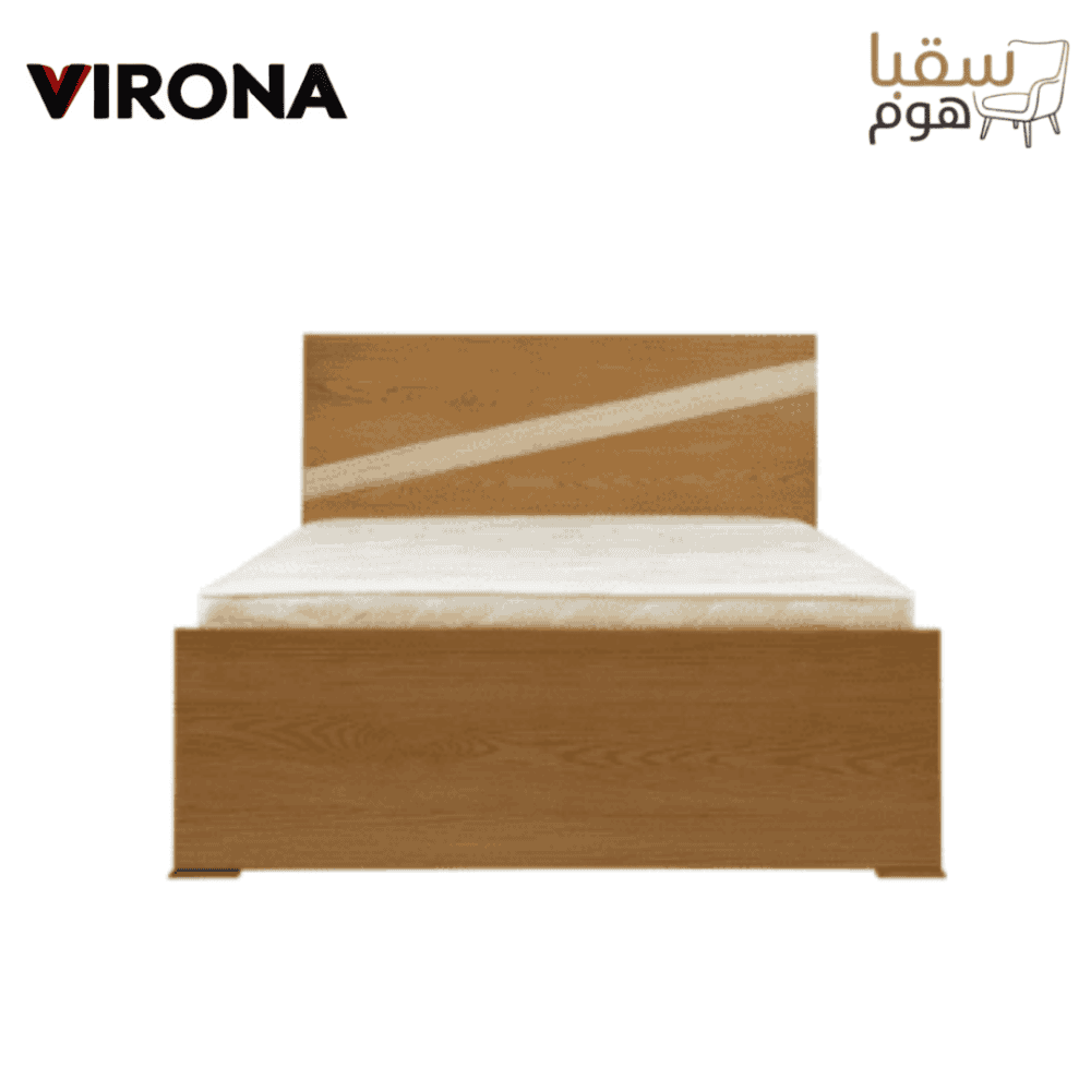 ⁦غرفة غولدن وود⁩ - الصورة ⁦5⁩