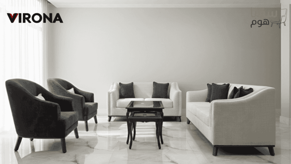 الزنبقة السوداء