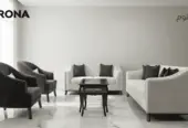 الزنبقة السوداء