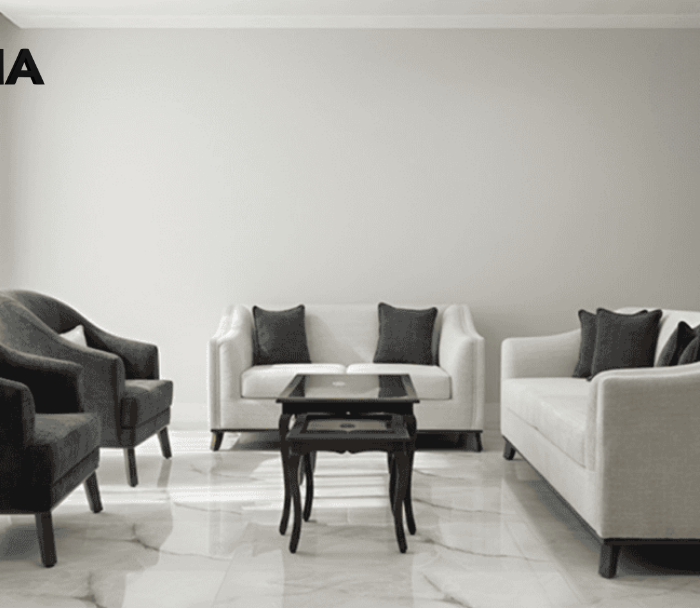 الزنبقة السوداء