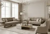 طقم فيرا المعيشي