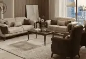 لمسة الصفاء