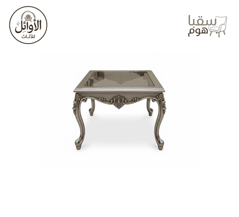 ⁦طقم صالون رويال كلاسيك⁩ - الصورة ⁦6⁩