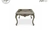 طقم صالون رويال كلاسيك