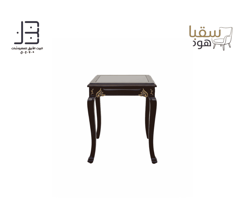 ⁦الهيبة الكلاسيكية⁩ - الصورة ⁦6⁩