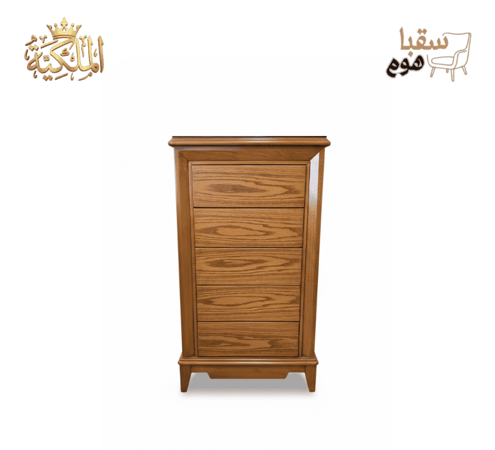 ⁦غرفة نوم الملكة الدافئة⁩ - الصورة ⁦6⁩