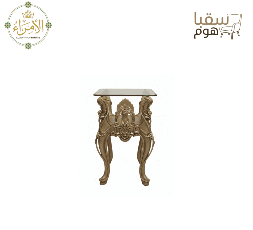 ⁦العرين الذهبي⁩ - الصورة ⁦6⁩