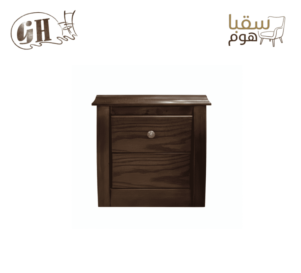 ⁦غرفة نوم لورين الكلاسيكية⁩ - الصورة ⁦6⁩