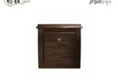 غرفة نوم لورين الكلاسيكية